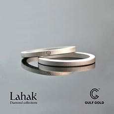Gulf Gold Mukkam
